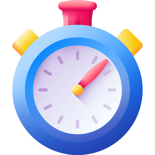 timer icon