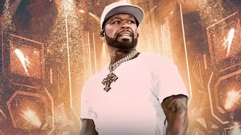 Hip Hop bands music quiz - Guess the band Hip Hop bands photo quiz