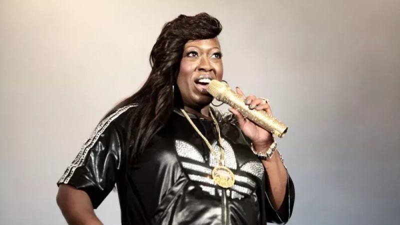 Hip Hop bands music quiz - Guess the band Hip Hop bands photo quiz