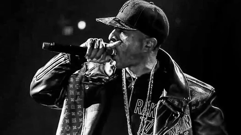 Hip Hop bands music quiz - Guess the band Hip Hop bands photo quiz