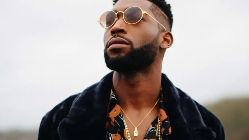 Hip Hop bands music quiz - Guess the band Hip Hop bands photo quiz