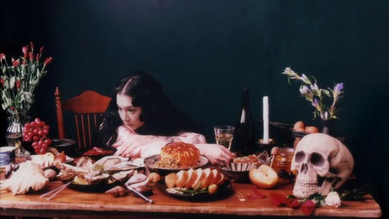 Indie music photo quiz