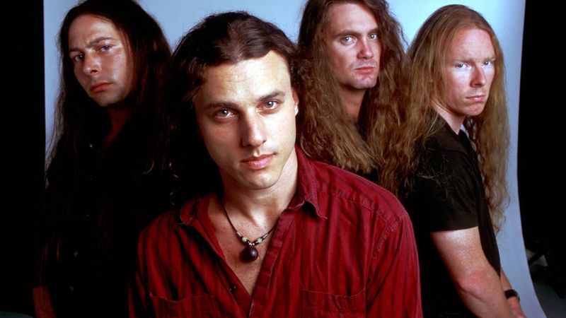 Classic Metal bands music quiz - Guess the band Classic Metal bands photo quiz