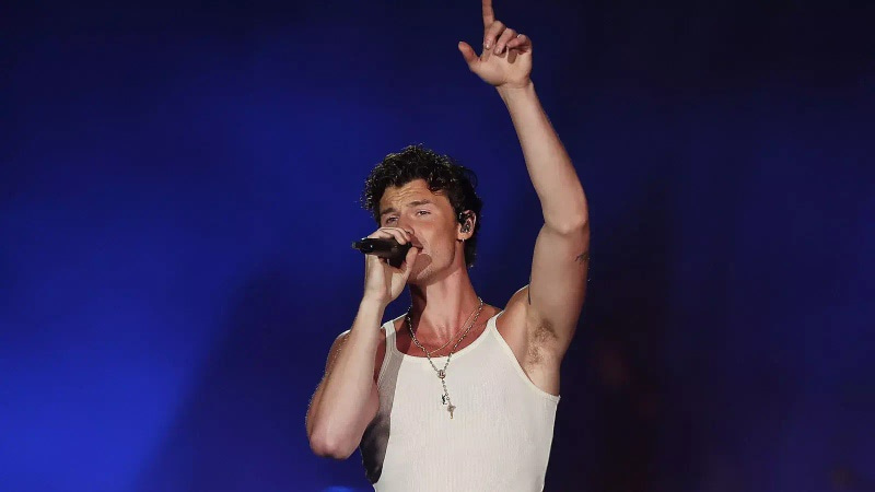 Pop music music quiz - Guess the band Pop music photo quiz