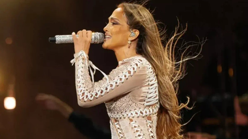 Pop music music quiz - Guess the band Pop music photo quiz