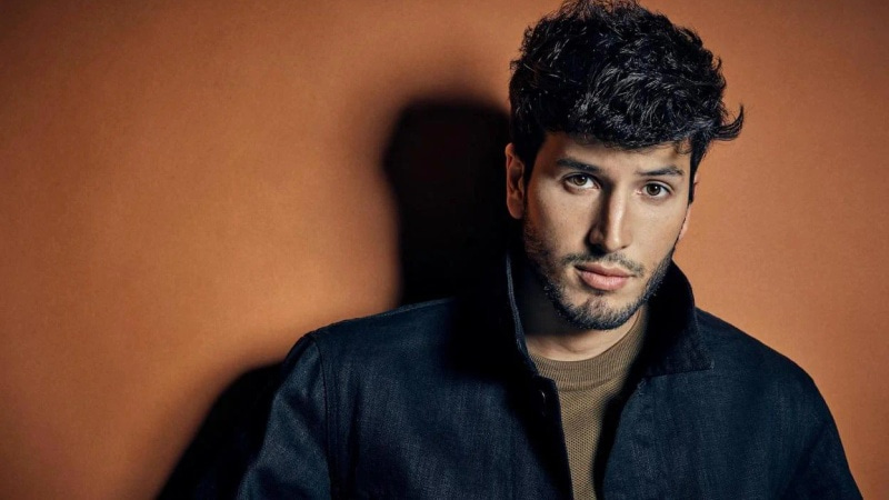 Reggaeton music photo quiz