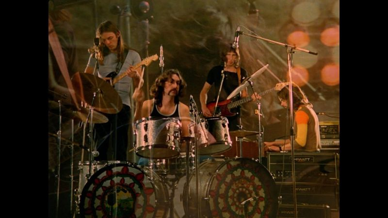 Rock music music quiz - Guess the band Rock music photo quiz