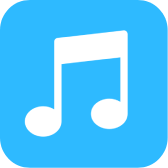 www.muzicguesser.com favicon