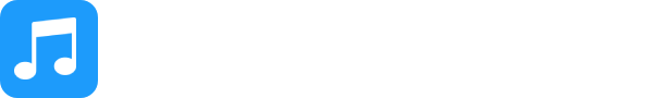 MuzicGuesser logo
