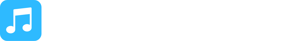 Muzic guesser logo